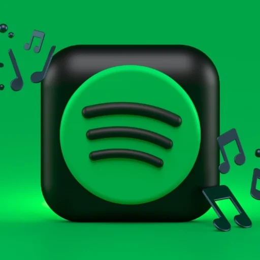 Contact us spotify apk mod